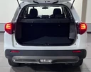 2020-suzuki-vitara-14-boosterjet-sz-t-140ps-small-35