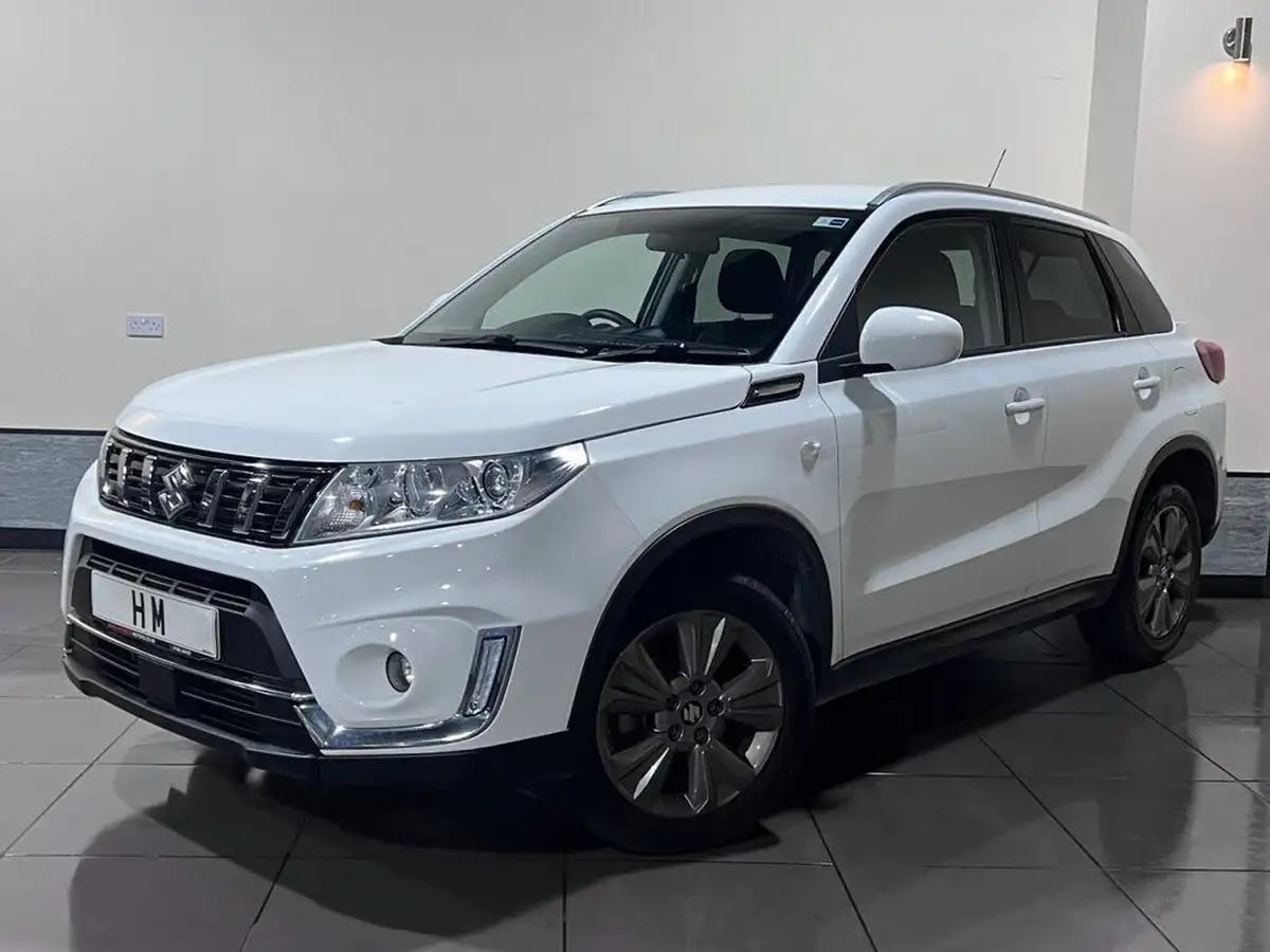 2020-suzuki-vitara-14-boosterjet-sz-t-140ps-big-0