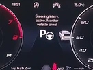 2024-seat-arona-10-tsi-xperience-lux-115ps-dsg-small-17