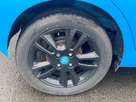 2015-toyota-aygo-10-vvt-i-x-cite-2-68bhp-x-tra-convenience-5d-small-24