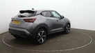 2020-nissan-juke-10-dig-t-tekna-117ps-dct-small-53