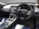 2017-jaguar-xe-20d-r-sport-163ps-ss-1999cc-auto-small-9