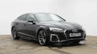 2023-audi-a5-20-35-tdi-s-line-sportback-5d-small-0