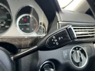 2011-mercedes-benz-e-class-21td-e250-cdi-avantgarde-201bhp-cdi-blueefficiency-estate-5d-7g-tronic-small-22