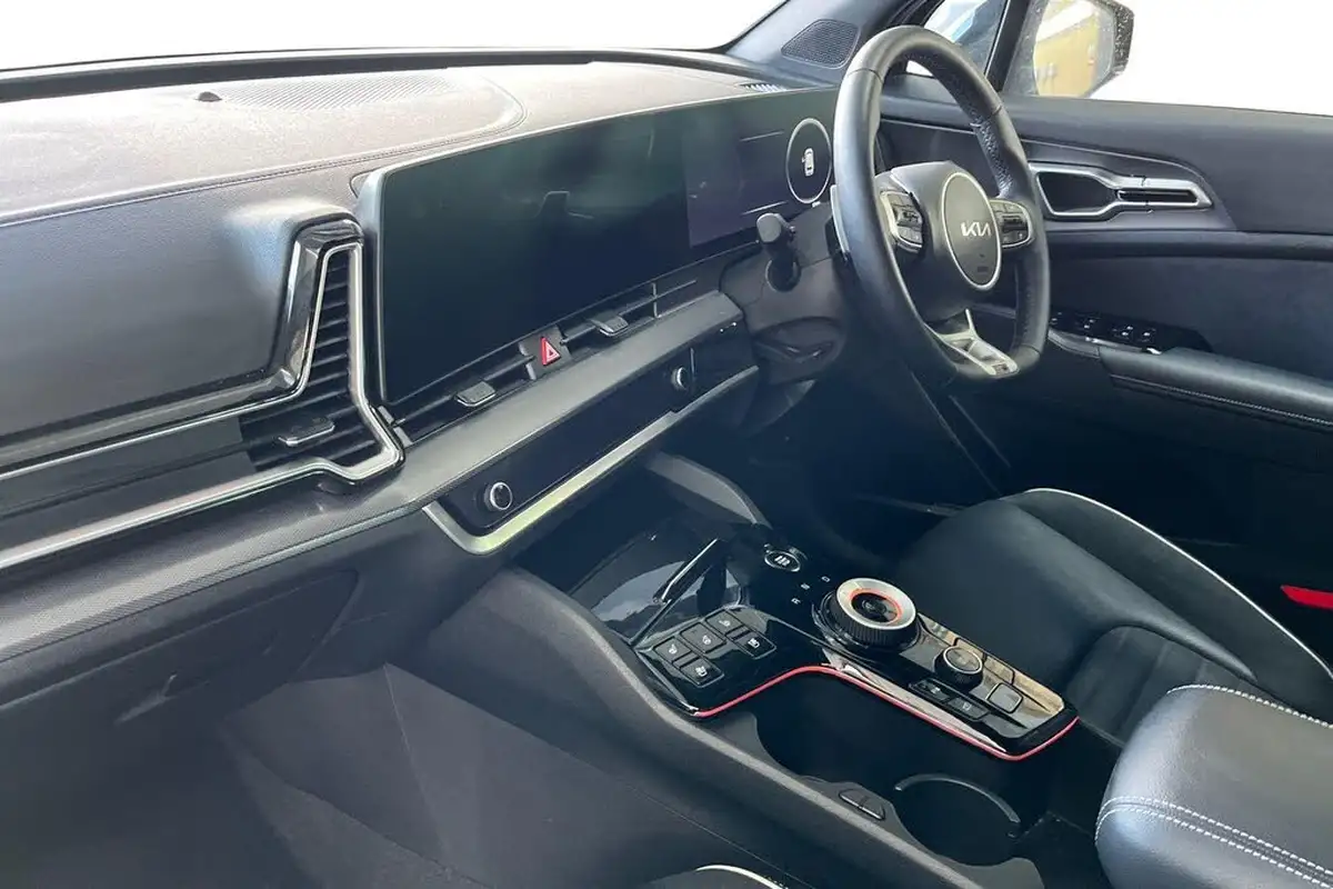 2024-kia-sportage-16-t-gdi-gt-line-s-207bhp-hev-auto-big-8