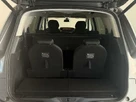 2019-citroen-grand-c4-spacetourer-12-puretech-flair-small-31