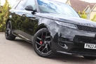 2023-land-rover-range-rover-sport-30-d300-dynamic-se-small-18