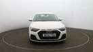 2022-audi-a1-10-25-tfsi-technik-small-31