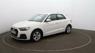 2022-audi-a1-10-25-tfsi-technik-small-59