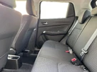 2021-suzuki-swift-12-dualjet-sz5-cvt-small-16