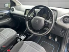 2017-peugeot-108-10-allure-hatchback-small-8