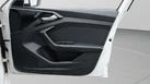 2022-audi-a1-10-25-tfsi-technik-small-15
