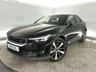 2021-polestar-polestar-2-e-ps2-300kw-longe-dual-plus-pilot-small-2