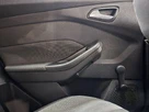 2012-ford-focus-10-zetec-100ps-hatchback-small-32
