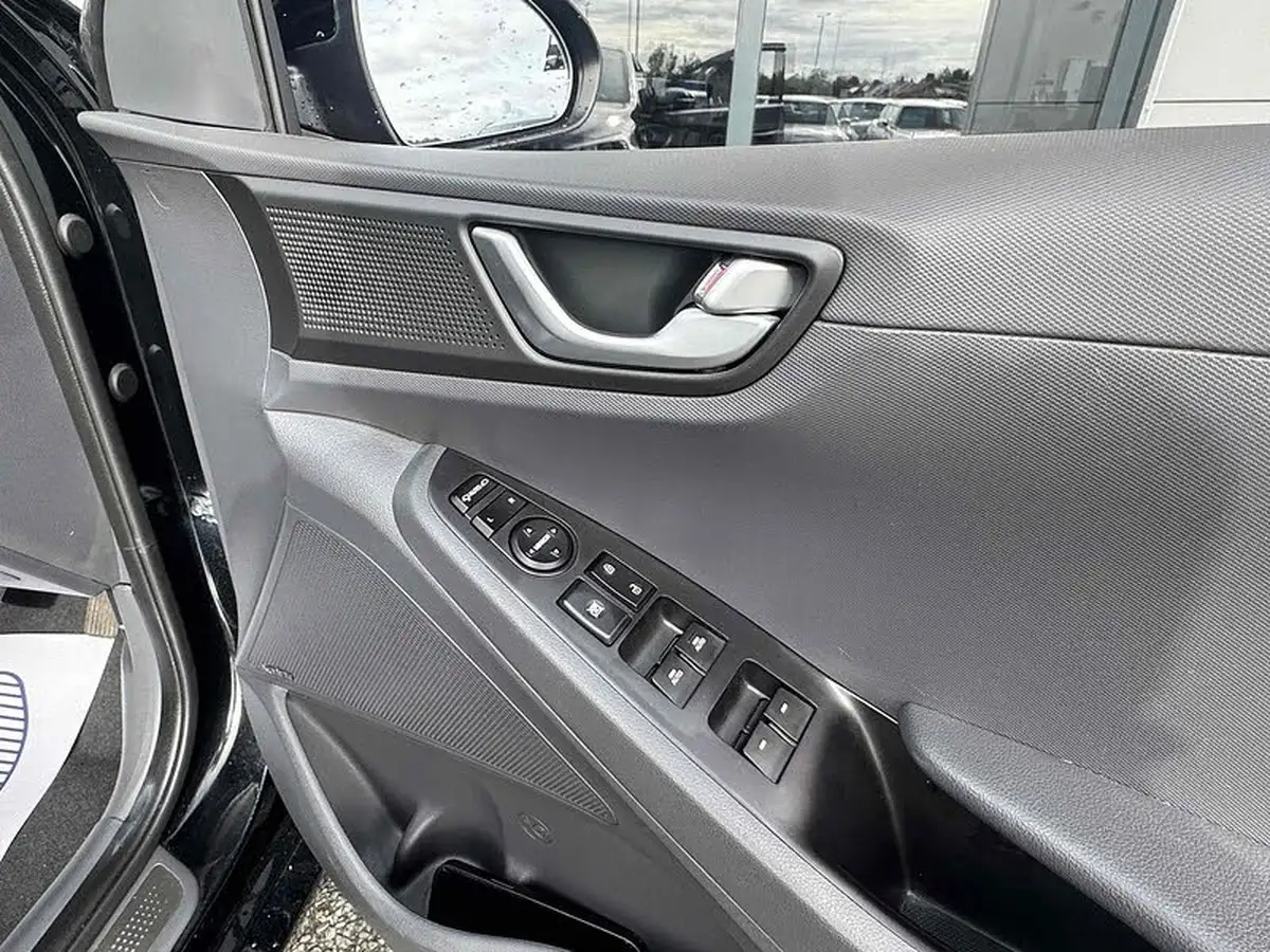 2019-hyundai-ioniq-e-premium-electric-88kw-big-23