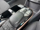 2019-hyundai-ioniq-e-premium-electric-88kw-small-34