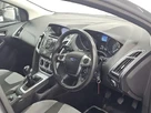 2012-ford-focus-10-zetec-100ps-hatchback-small-10