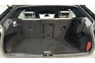 2021-volkswagen-id3-e-tour-small-47