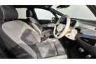 2021-volkswagen-id3-e-tour-small-23