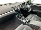 2018-skoda-superb-14-tsi-act-se-l-executive-hatchback-dsg-small-6
