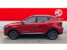 2022-mg-zs-suv-10t-gdi-exclusive-auto-small-4