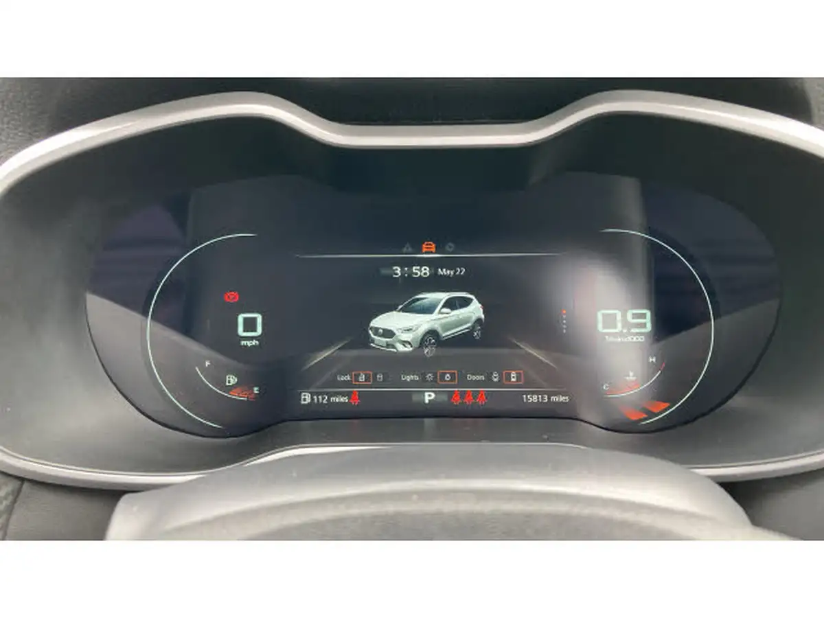2022-mg-zs-suv-10t-gdi-exclusive-auto-big-17