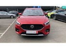 2022-mg-zs-suv-10t-gdi-exclusive-auto-small-28