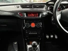 2012-citroen-ds3-16-dsport-plus-thp-155ps-small-29