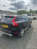 2010-volvo-xc60-24td-d5-r-design-geartronic-small-10