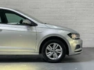 2019-volkswagen-polo-10-tsi-se-ss-small-51