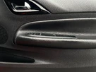 2012-citroen-ds3-16-dsport-plus-thp-155ps-small-53