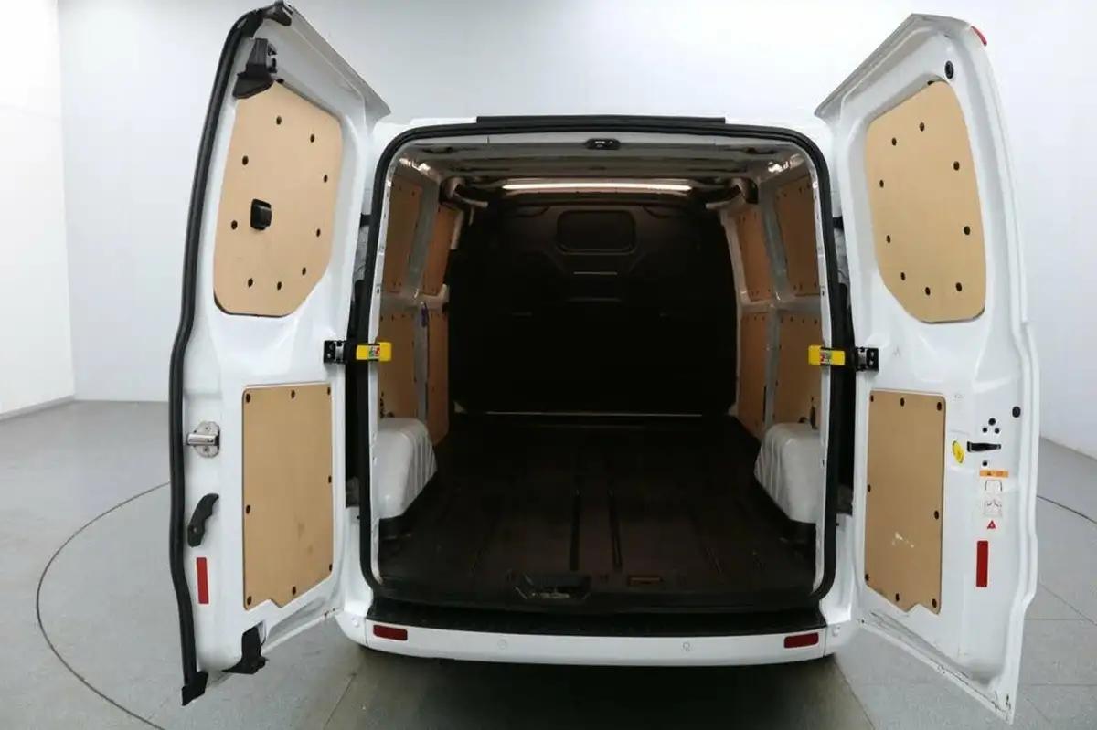 2022-ford-transit-custom-20tdci-340-l1h1-limited-170pseu6dt-auto-big-12