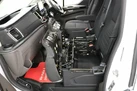 2022-ford-transit-custom-20tdci-340-l1h1-limited-170pseu6dt-auto-small-23