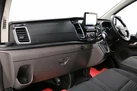 2022-ford-transit-custom-20tdci-340-l1h1-limited-170pseu6dt-auto-small-27