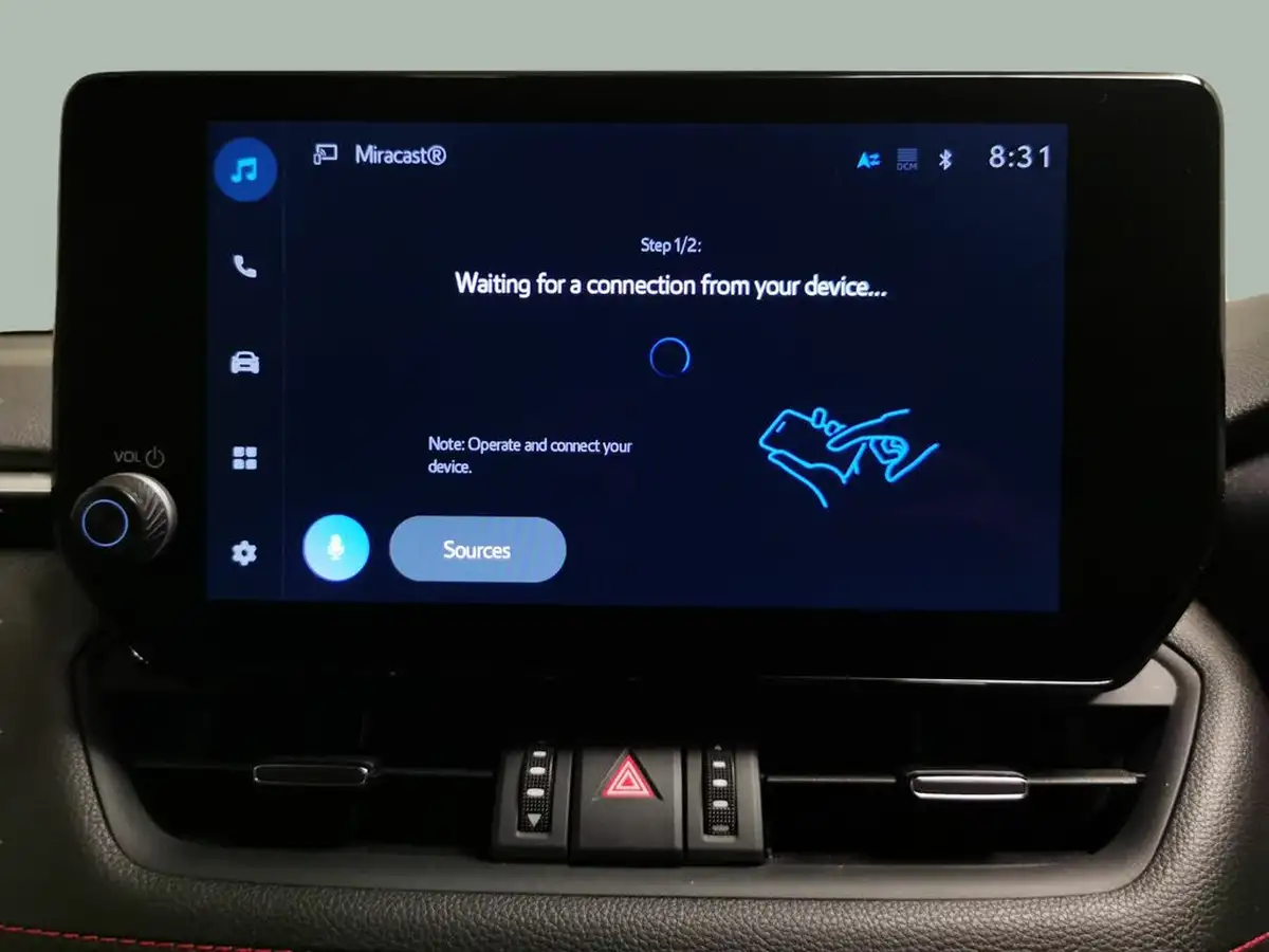 2023-suzuki-across-25-no-trim-big-11