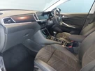 2024-vauxhall-grandland-12-ultimate-130ps-small-4