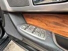 2008-jaguar-xf-27td-luxury-small-4