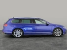 2023-volkswagen-passat-20tdi-r-line-small-6