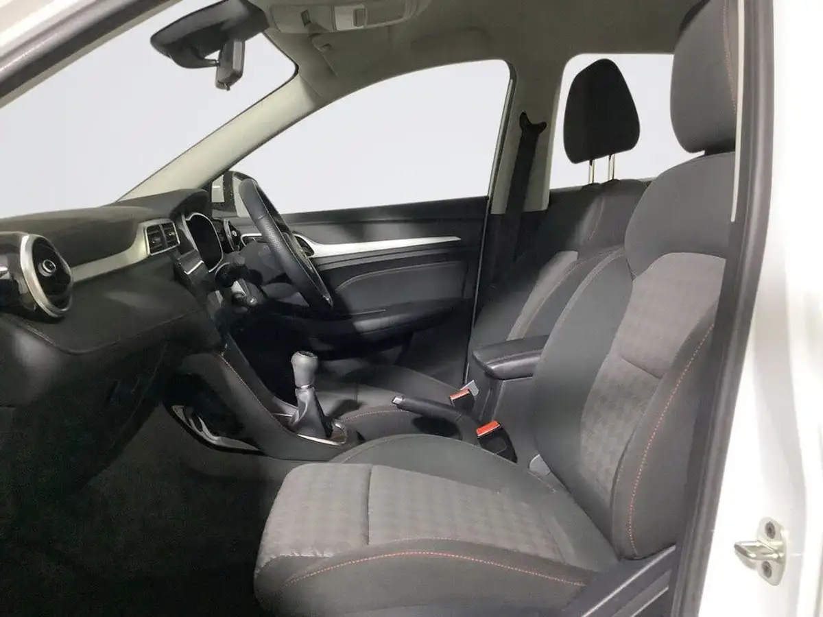2022-mg-zs-suv-15-vti-tech-excite-big-13