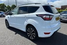2019-ford-kuga-15t-st-line-150ps-1498cc-small-29
