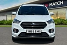 2019-ford-kuga-15t-st-line-150ps-1498cc-small-5