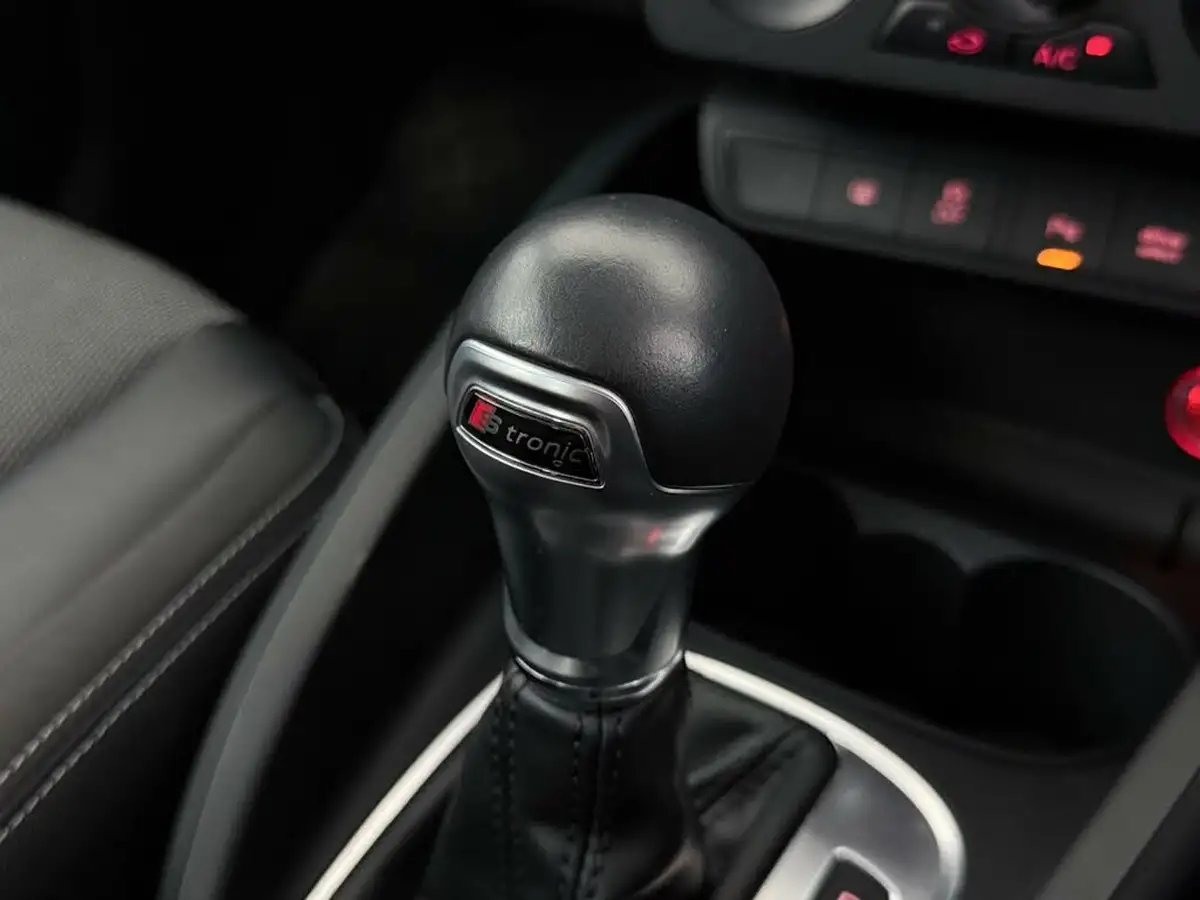 2018-audi-a1-14-tfsi-sportback-5d-s-tronic-big-40