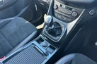 2019-ford-kuga-15t-st-line-150ps-1498cc-small-57