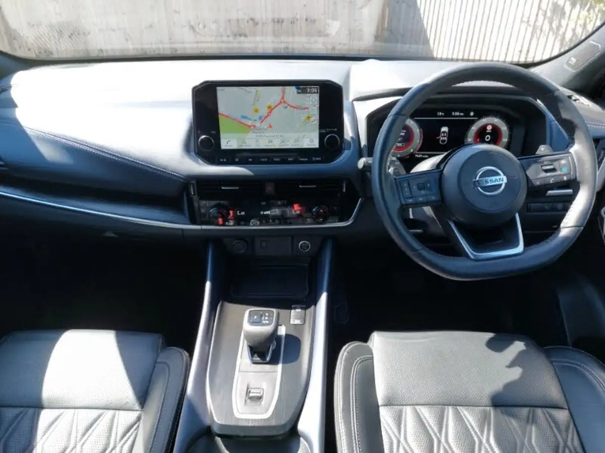2022-nissan-qashqai-13-dig-t-tekna-xtronic-big-2