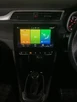 2022-mg-zs-suv-15-vti-tech-excite-small-24