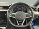 2023-volkswagen-passat-20tdi-r-line-small-24