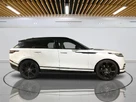 2021-land-rover-range-rover-velar-20-p250-r-dynamic-hse-252ps-small-9