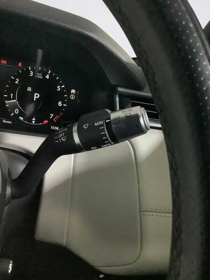 2021-land-rover-range-rover-velar-20-p250-r-dynamic-hse-252ps-big-22