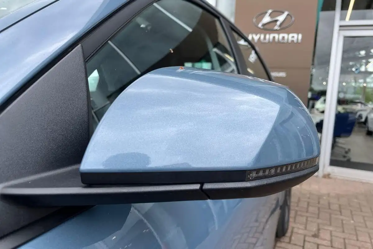 2024-hyundai-ioniq-5-e-premium-228ps-77kwh-rwd-big-20