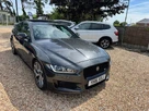 2016-jaguar-xe-30i-v6-sc-s-small-1